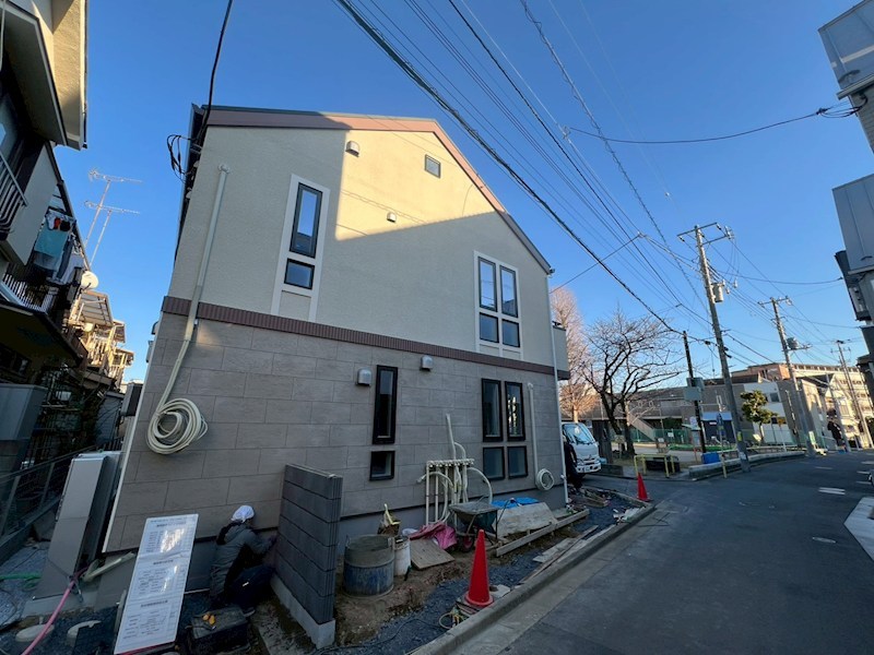 スノーピース その他4