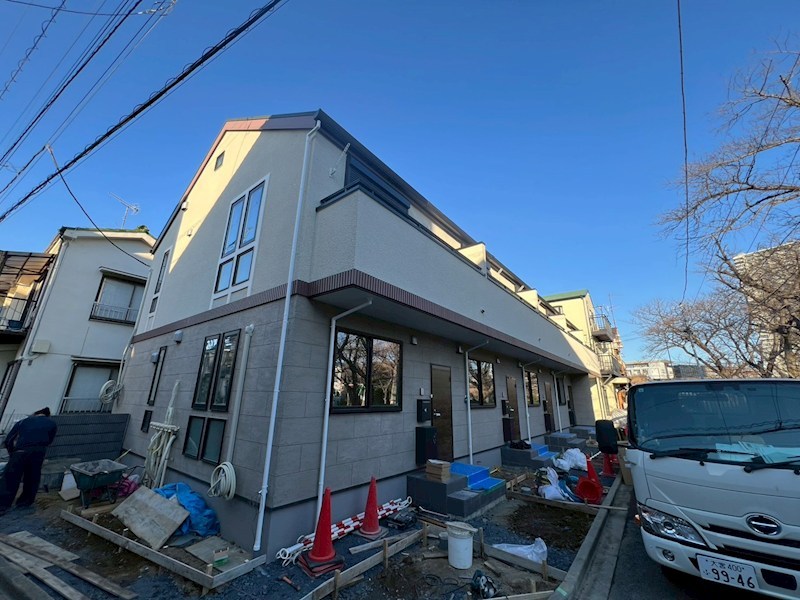 スノーピース その他3