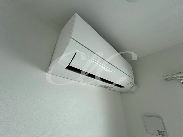 AMALFI(アマルフィ) その他7