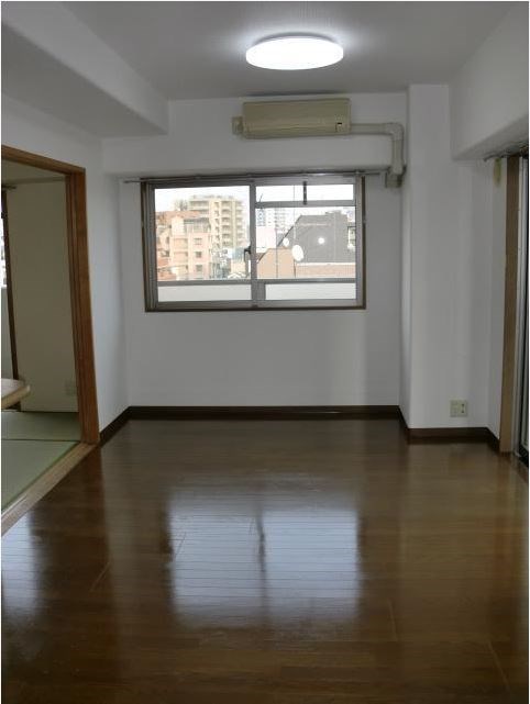 ソアーヴェ日暮里  その他5