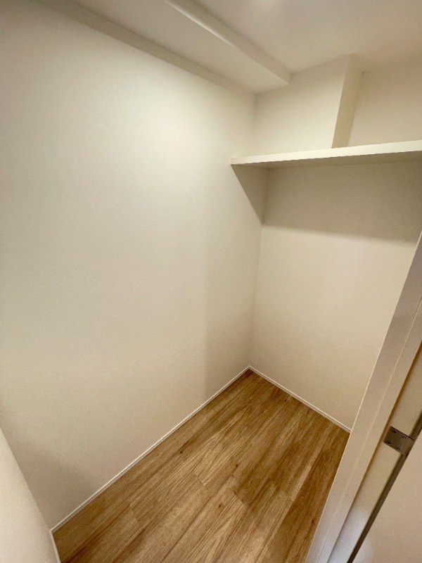 レジディア築地  その他5