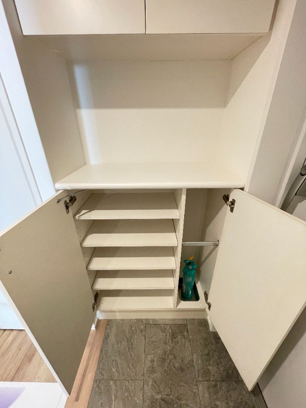 レジディア築地  その他10