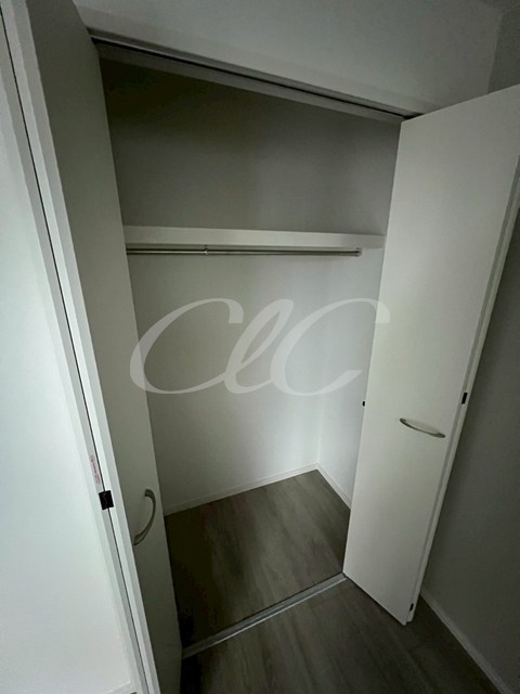 AMALFI(アマルフィ) その他1