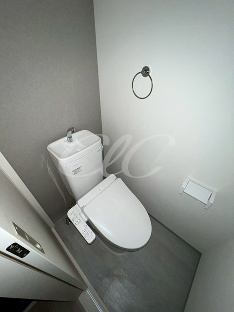 AMALFI(アマルフィ) その他2