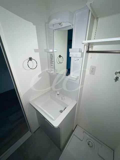 AMALFI(アマルフィ) その他3