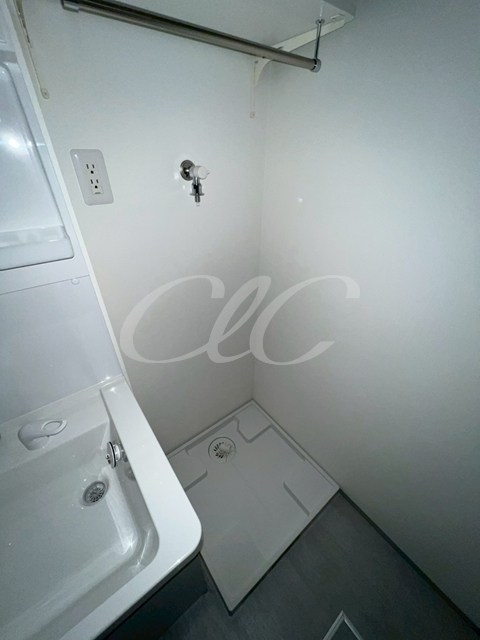 AMALFI(アマルフィ) その他4