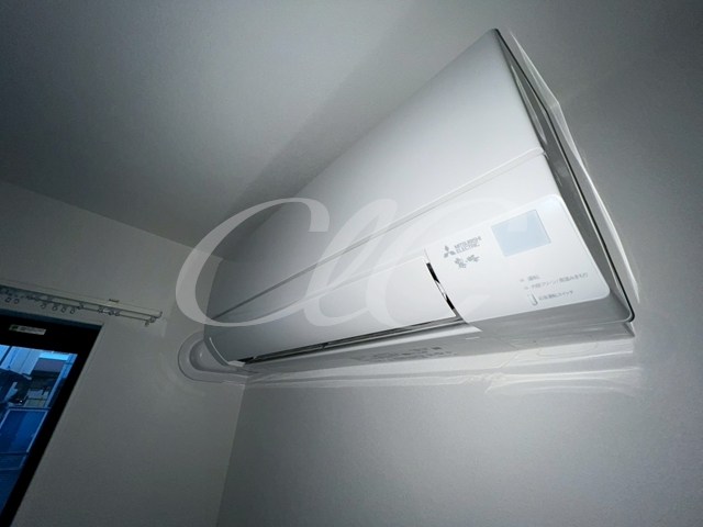 AMALFI(アマルフィ) その他6