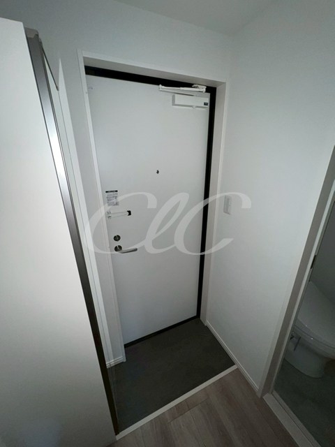 AMALFI(アマルフィ) 玄関