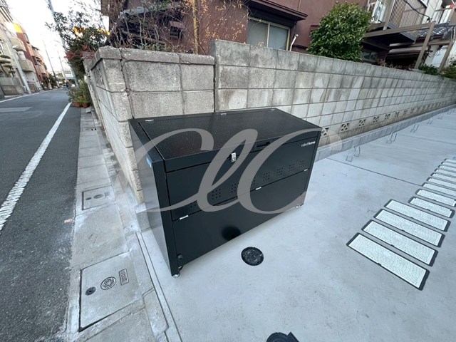 AMALFI(アマルフィ) その他7