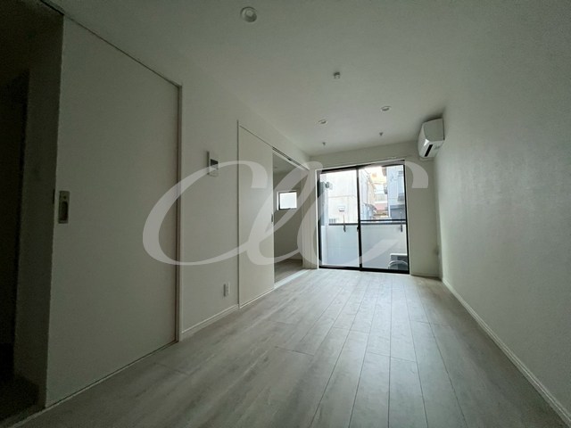 AMALFI(アマルフィ) リビング