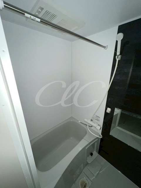 AMALFI(アマルフィ) 風呂画像