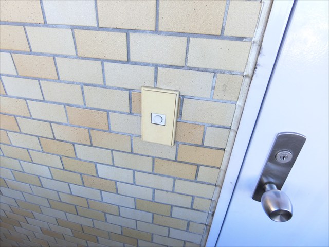 クリアメゾン王子神谷 その他2