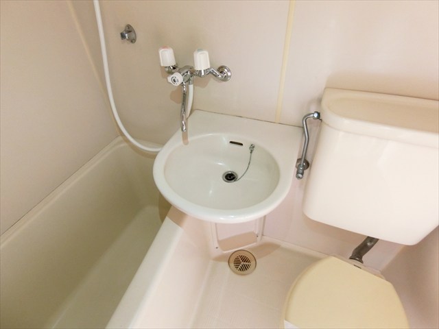 クリアメゾン王子神谷 その他3