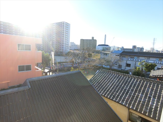 クリアメゾン王子神谷 その他5