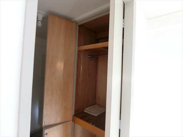 クリアメゾン王子神谷 その他6