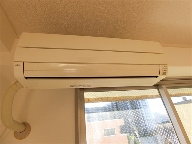 クリアメゾン王子神谷 その他8