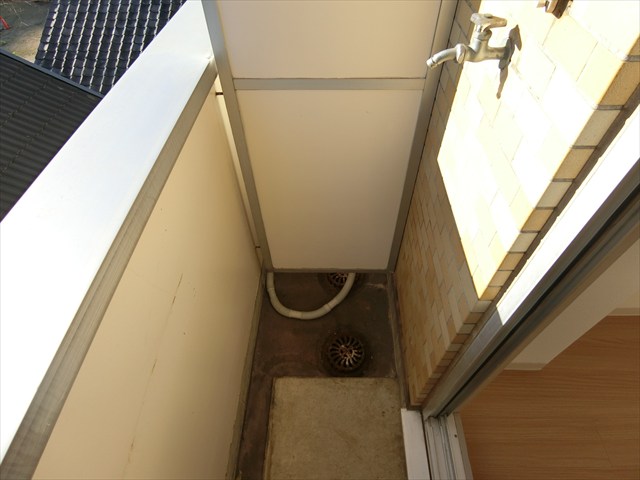 クリアメゾン王子神谷 その他9