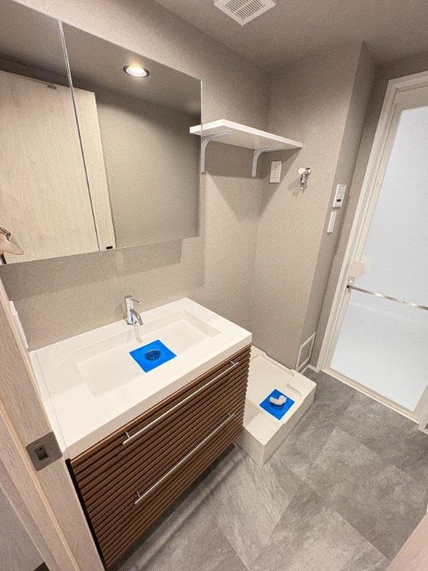 レジディア築地  その他2