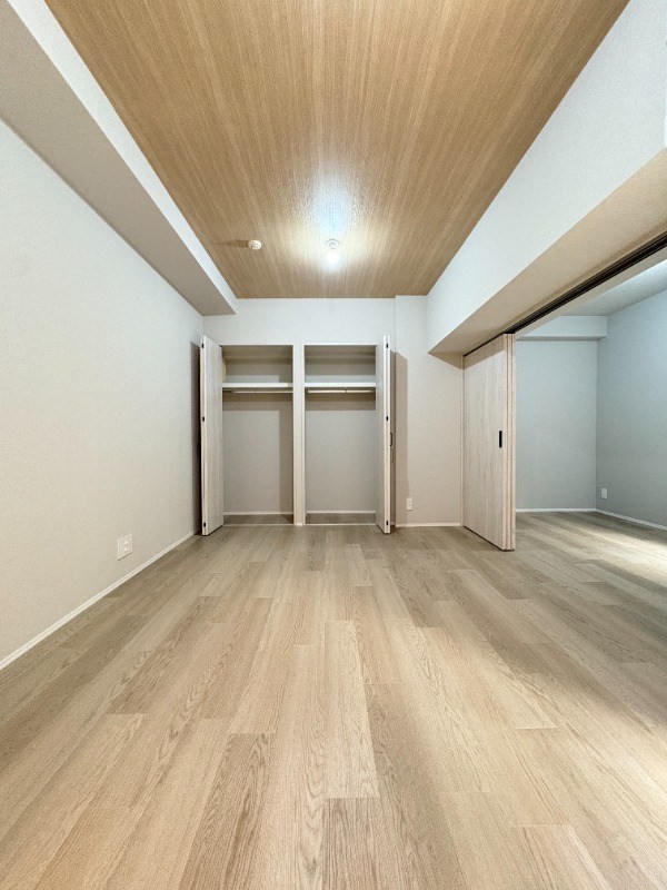 レジディア築地  その他3