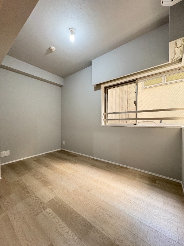 レジディア築地  その他8