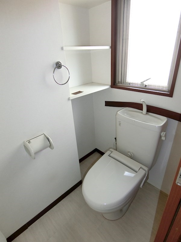 TAKAオートビル その他3