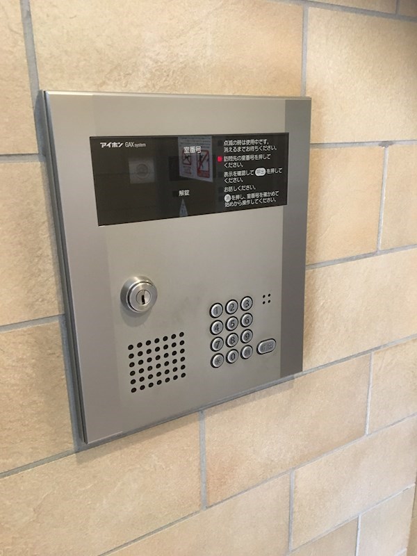 TAKAオートビル その他5