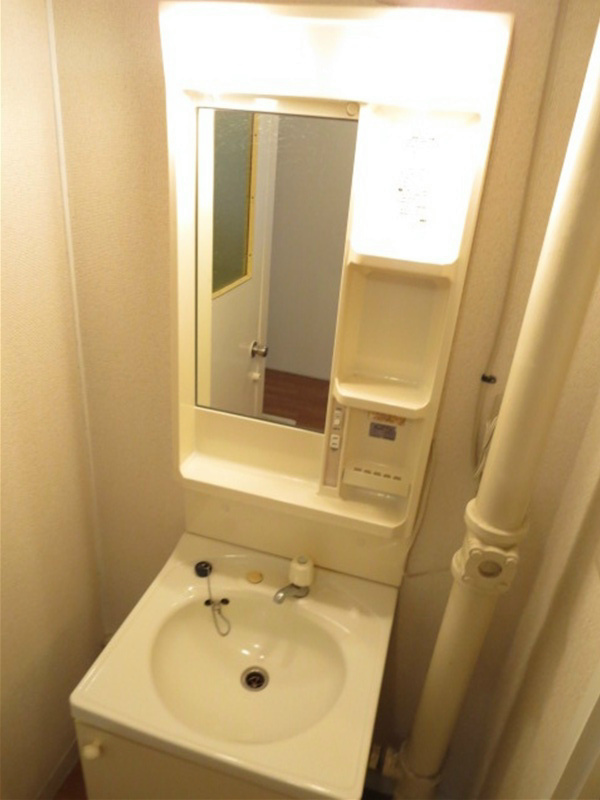 メゾン新小岩 その他1