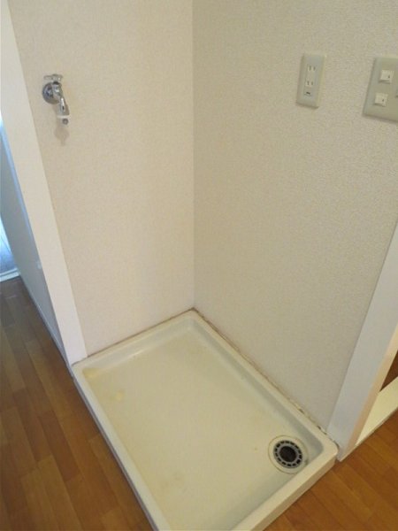 メゾン新小岩 その他3