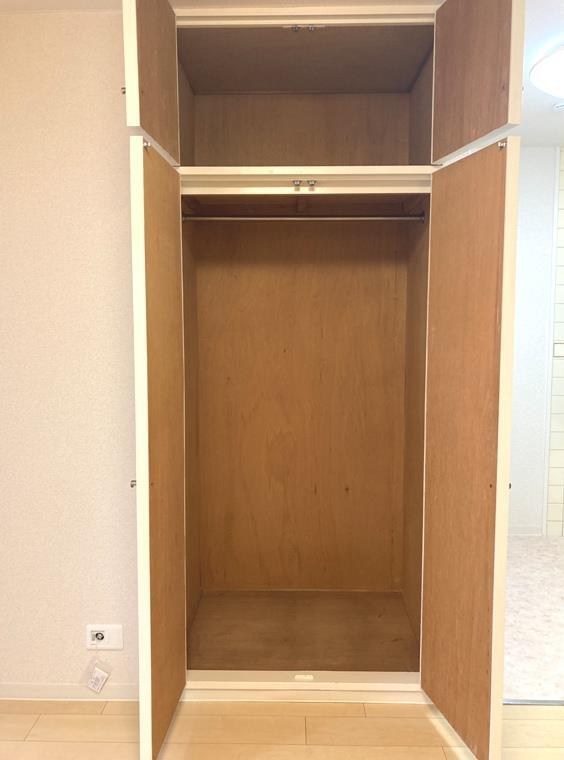 秀和亀戸２丁目レジデンス その他2