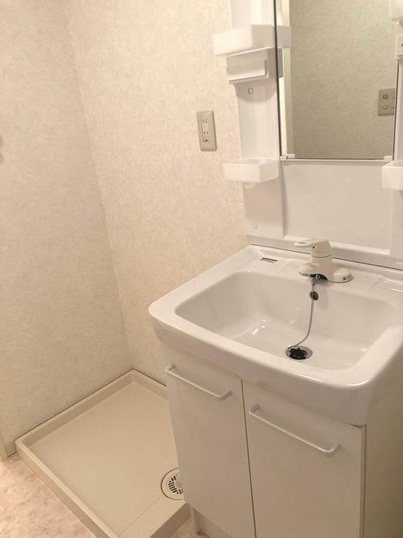 秀和亀戸２丁目レジデンス その他4