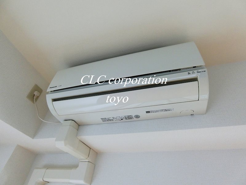 メゾン・シャルム  その他6