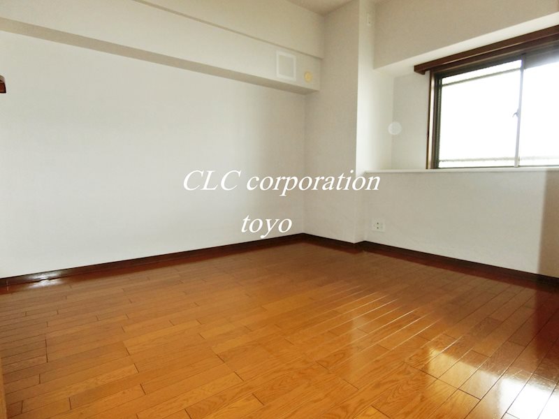 メゾン・シャルム  その他8