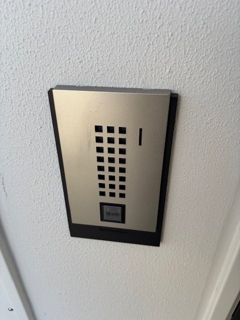 ＳＴＡＮＤＺ亀戸 その他6