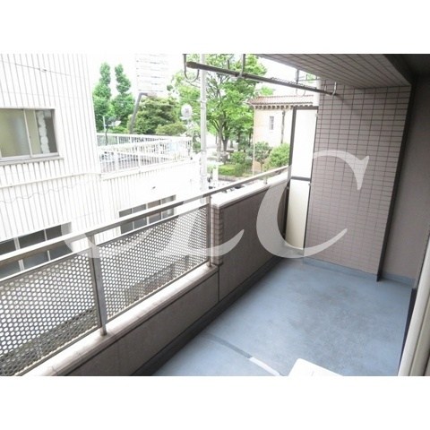 新佐川ビル その他4