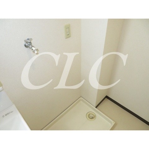 新佐川ビル その他7