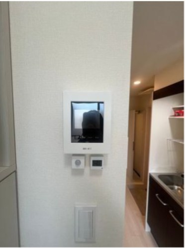 シースカイ平井 その他4