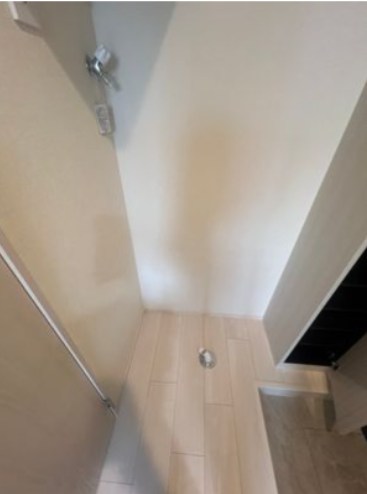 シースカイ平井 その他5