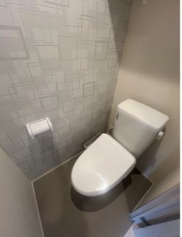 シースカイ平井 その他1