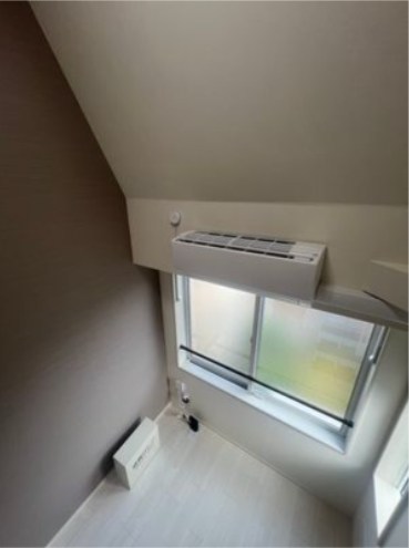 シースカイ平井 その他6