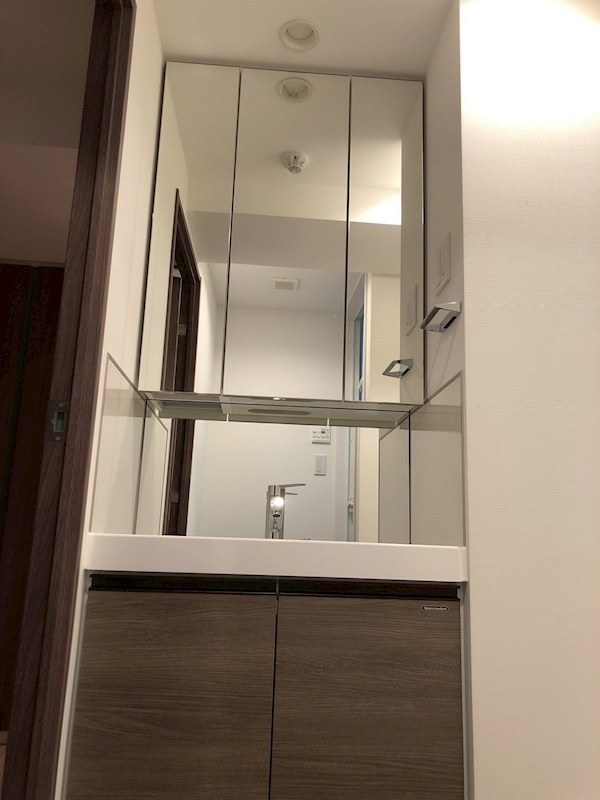 コンフォリア・リヴ平井ＭＵＴＩＯ その他2