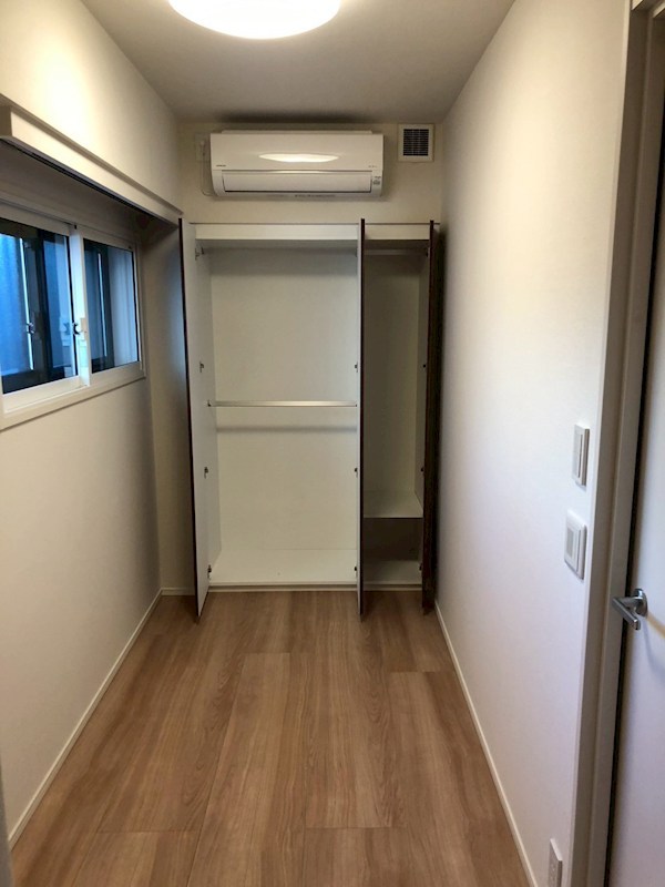 コンフォリア・リヴ平井ＭＵＴＩＯ その他7