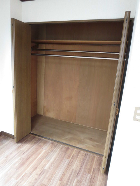 ハイツニコー その他2