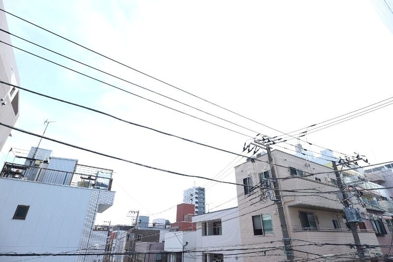 ステラ住吉 その他3