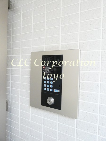 ステラ住吉 その他8