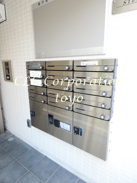 ステラ住吉 その他9