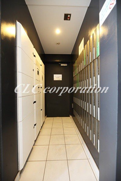 アーデン門前仲町 その他2