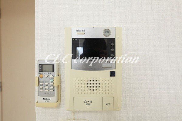 アーデン門前仲町 その他3