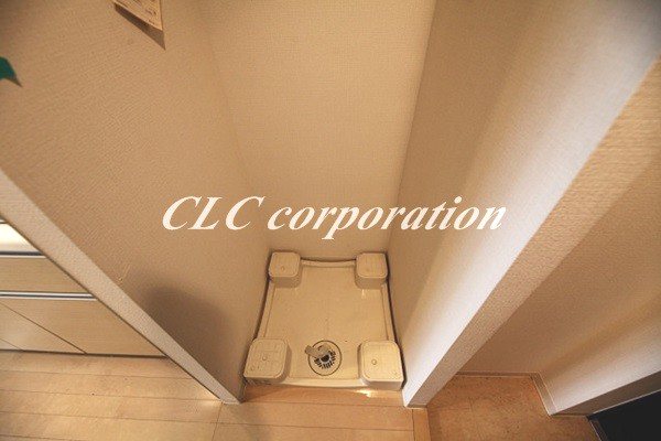 アーデン門前仲町 その他4