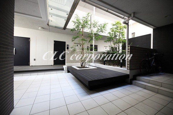 アーデン門前仲町 その他1