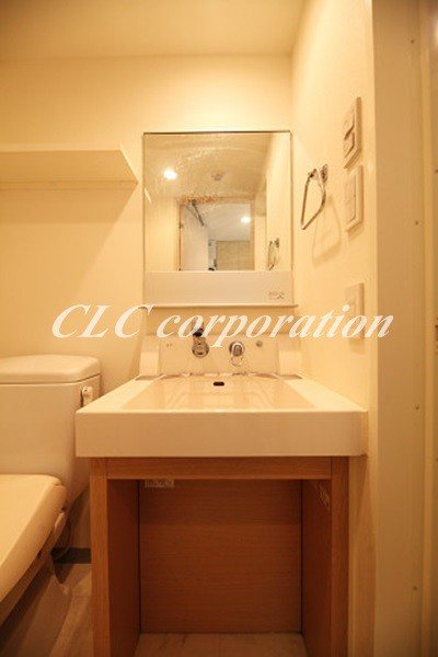 アーデン門前仲町 その他6